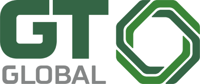GT_global-logo