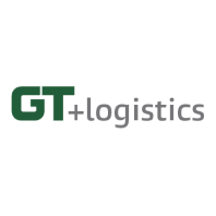 gt_logistics